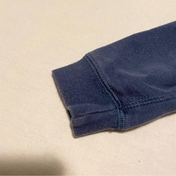 Baby Roots One Piece Size Small 3-6 Months Onesie - Picture 12 of 16